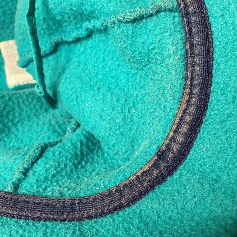 COLUMBIA Fleece Lined Cap Hat - Picture 12 of 12